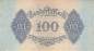 Preview: 100 Mark 1922 ro.72 A